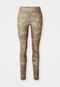 Champion PERFORMANCE CROP INTERLOCK