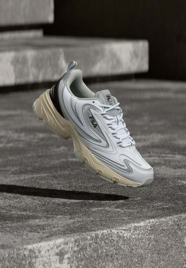 Fila ACTIX