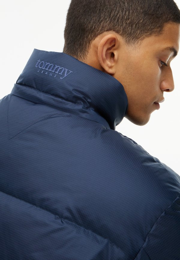 Tommy Jeans ALASKA PUFFER