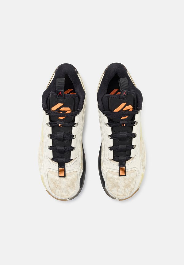 Jordan JORDAN LUKA 2 UNISEX