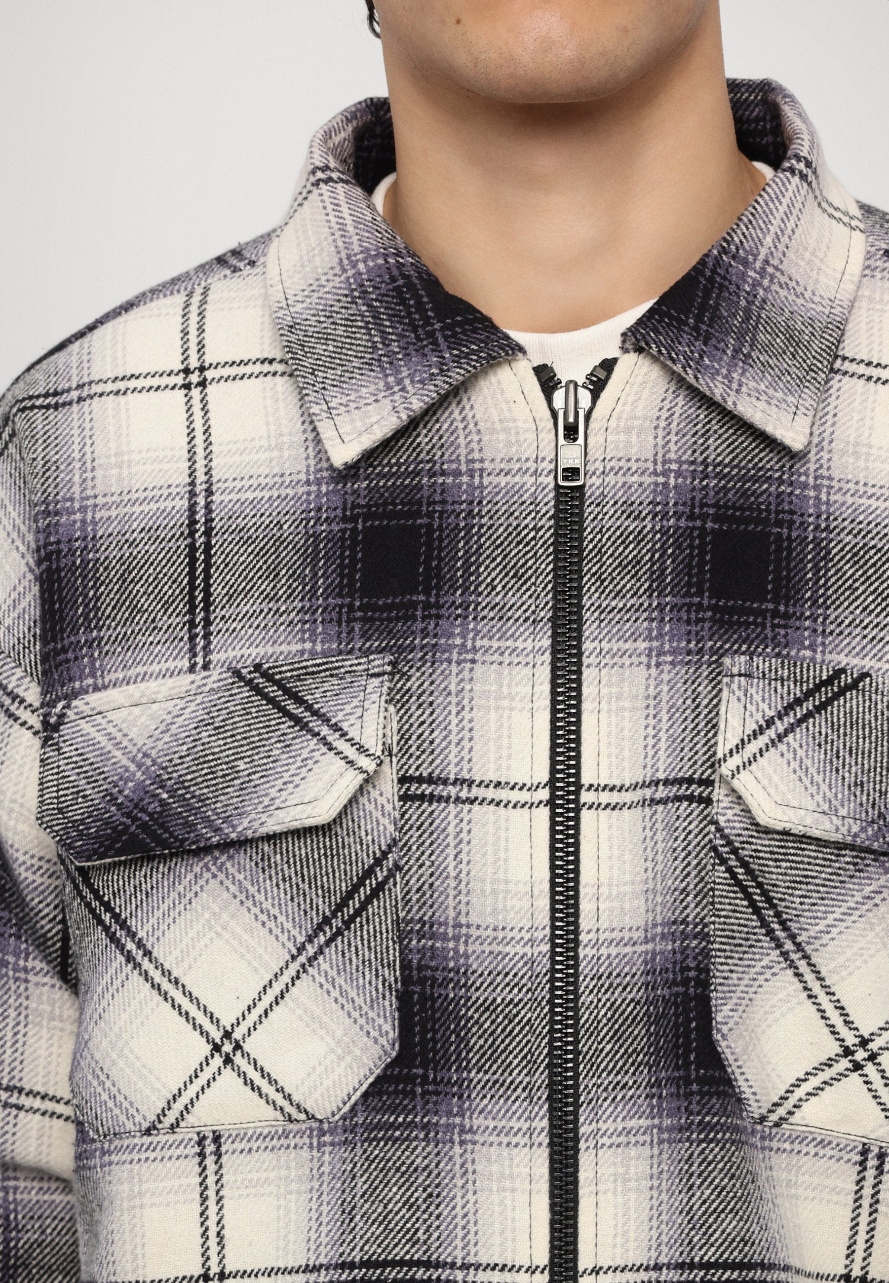 Noon Goons WESTSIDE JACKET UNISEX