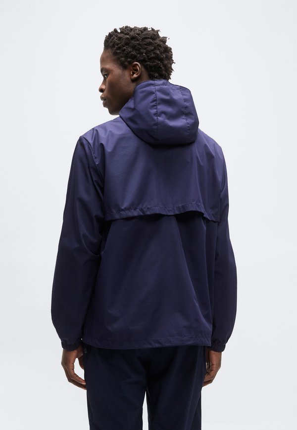 Fila COACHJACKET JANNIK