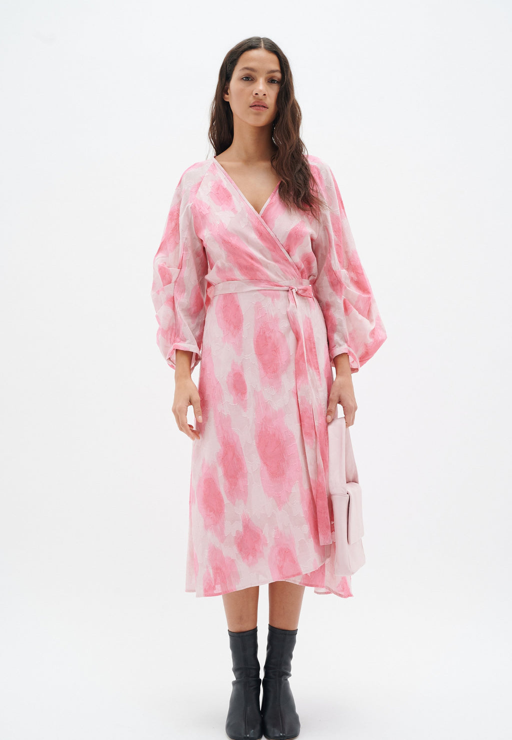 InWear DIMITRA