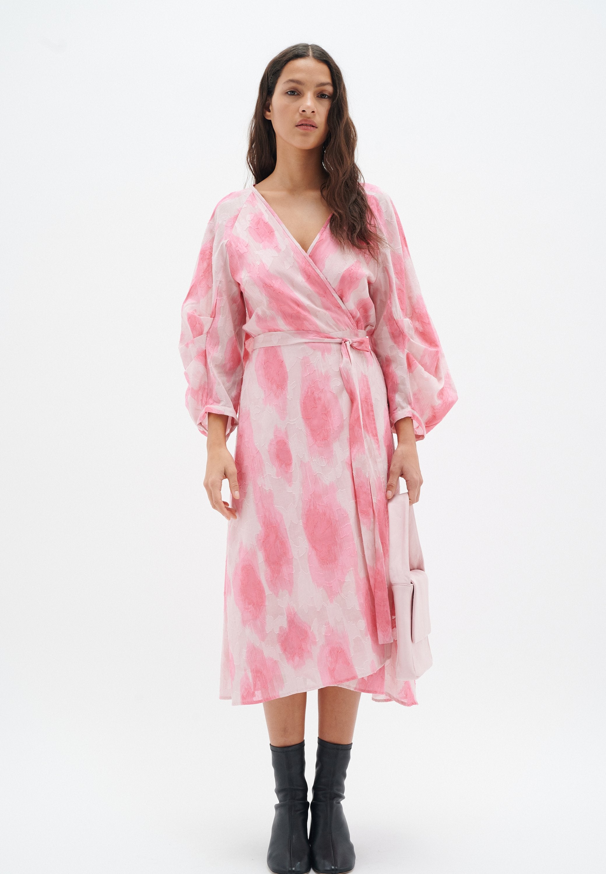 InWear DIMITRA