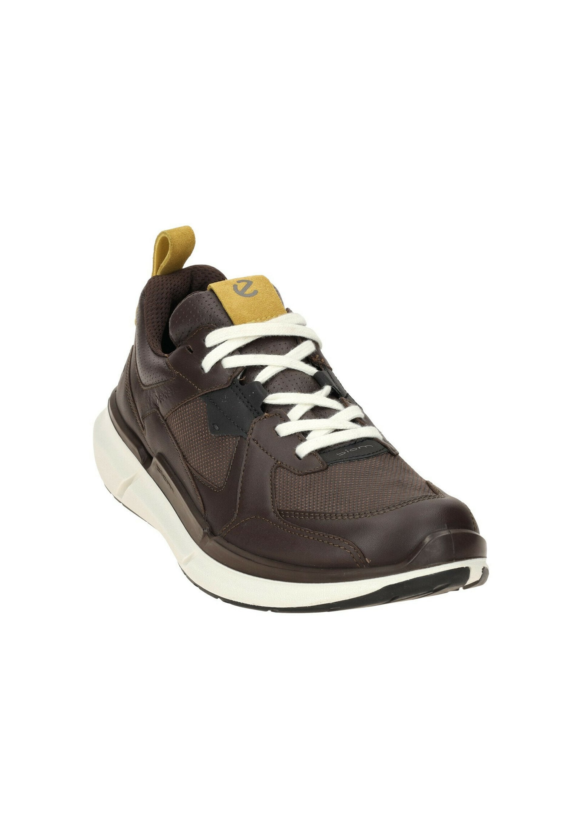 BIOM 2.2 M Media 7