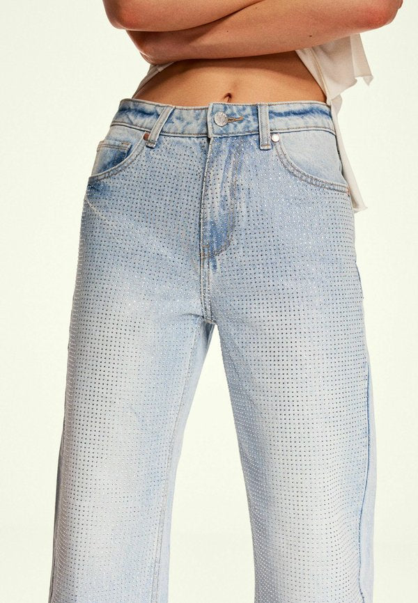Bershka
