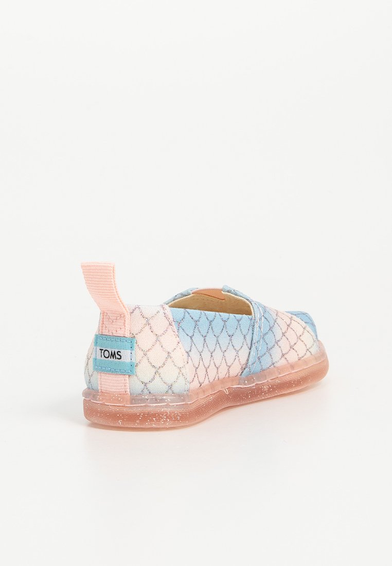 TOMS ALPARGATA