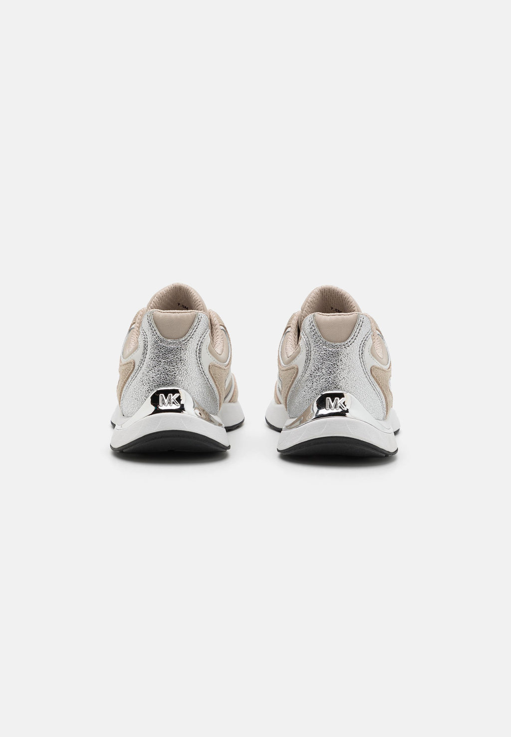 MICHAEL Michael Kors RILEY TRAINER