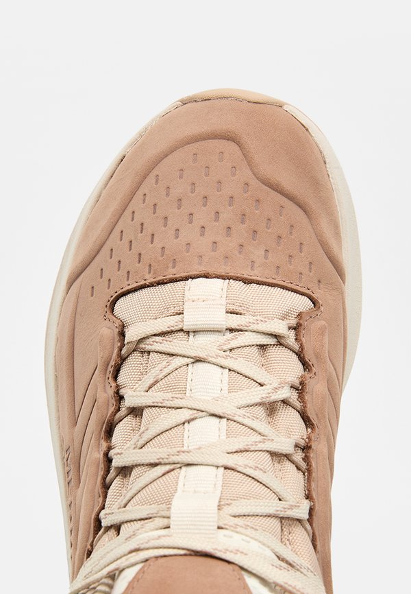 Merrell MOAB SPEED 2 MID