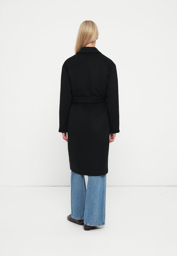 Vero Moda VMAMANDA BELT