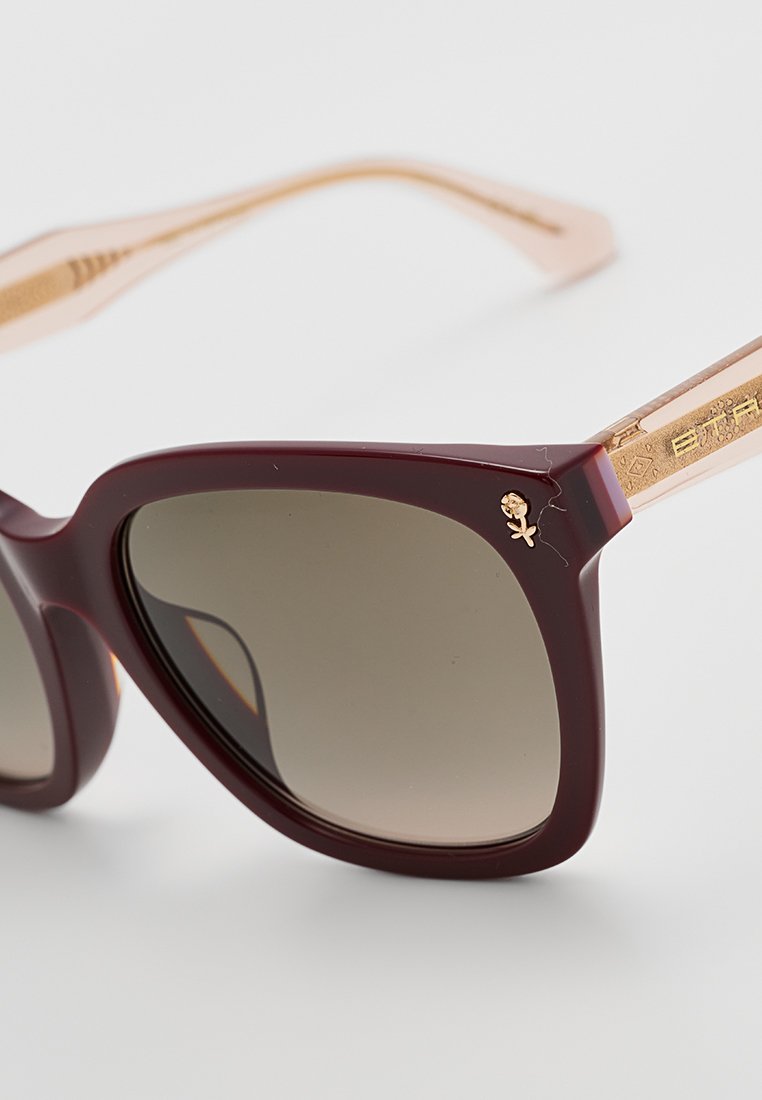 ETRO Sonnenbrille Media 5