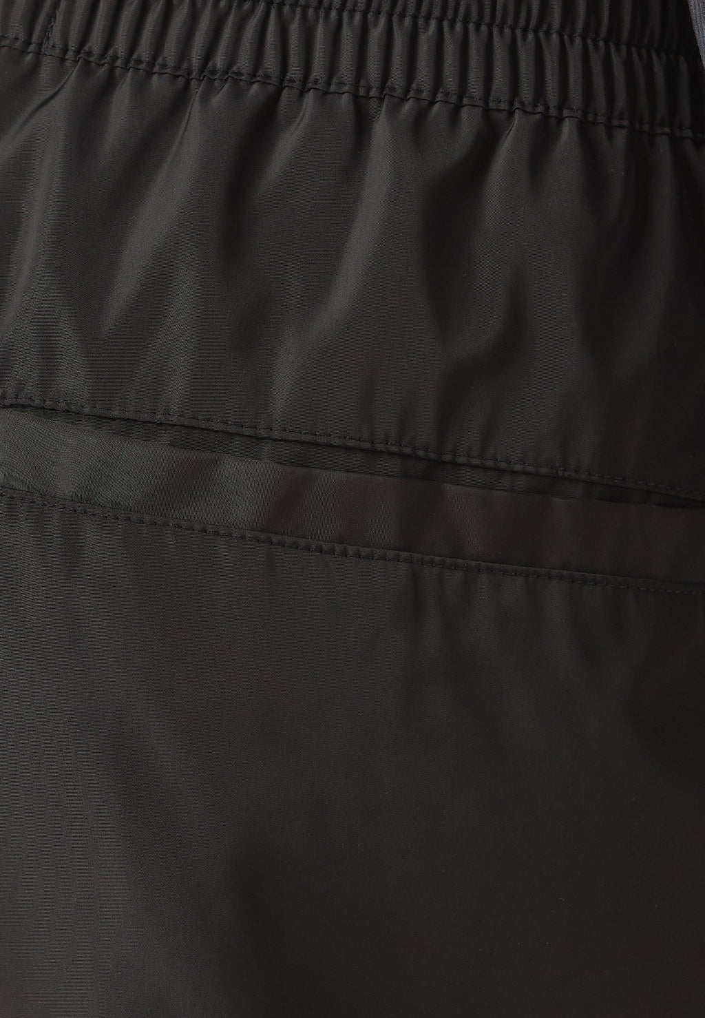 Weekday AETHER PIN PARACHUTE PANTS