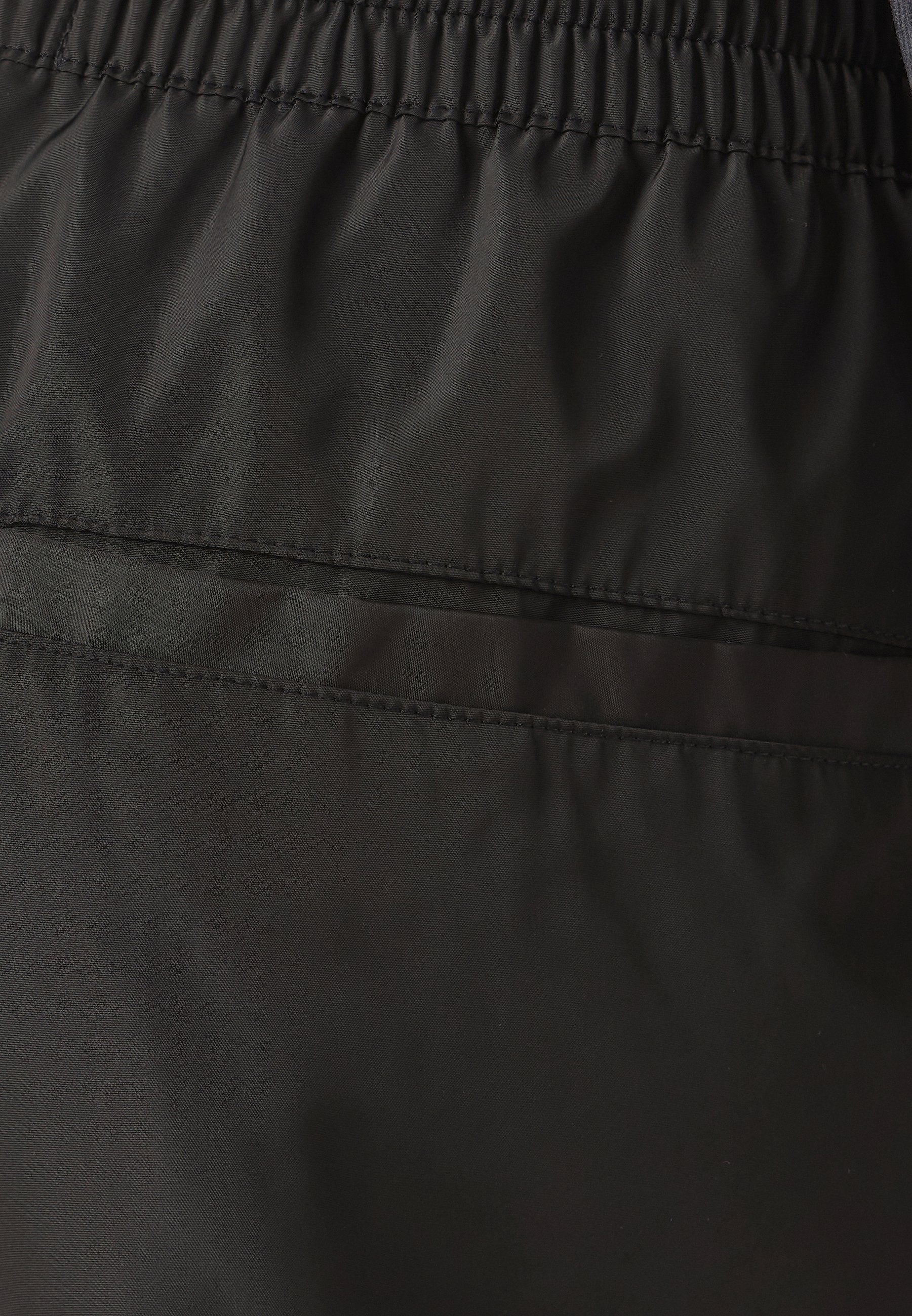 Weekday AETHER PIN PARACHUTE PANTS