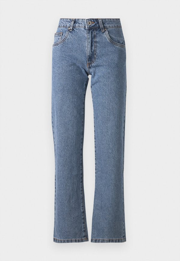 Cotton On Petite