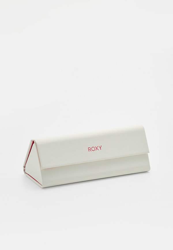 Roxy ROX SUN RX7006