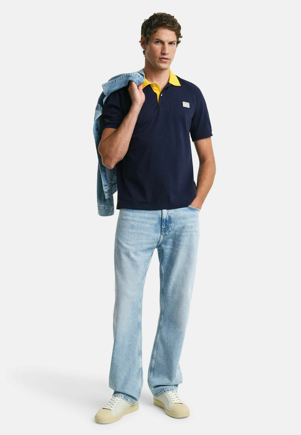GANT