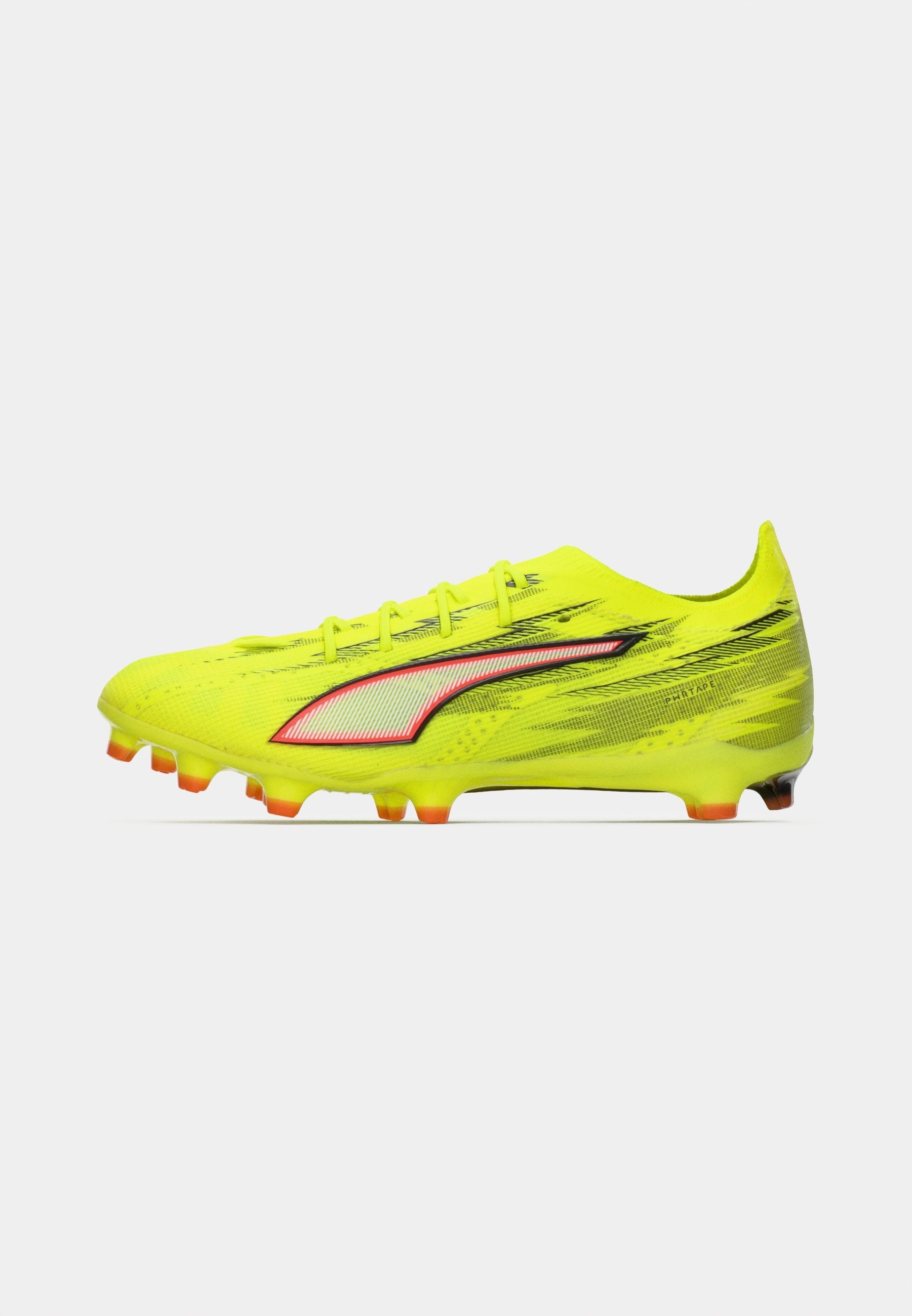 Puma ULTRA 6 PRO FG/AG