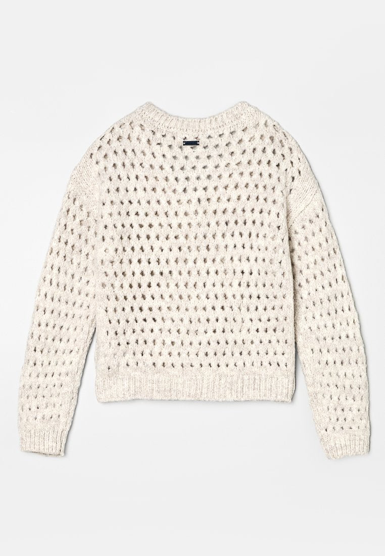 Monnalisa Strickjacke Media 2