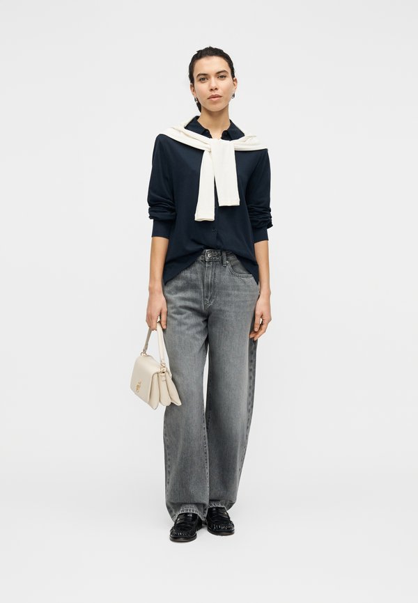 Tommy Hilfiger BARREL