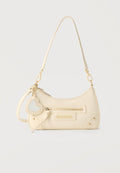 Valentino Bags SPECIAL NOLA