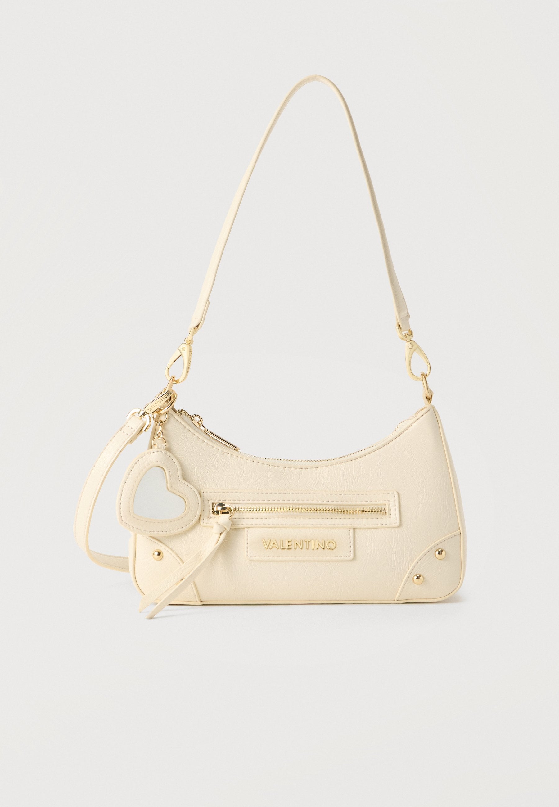 Valentino Bags SPECIAL NOLA