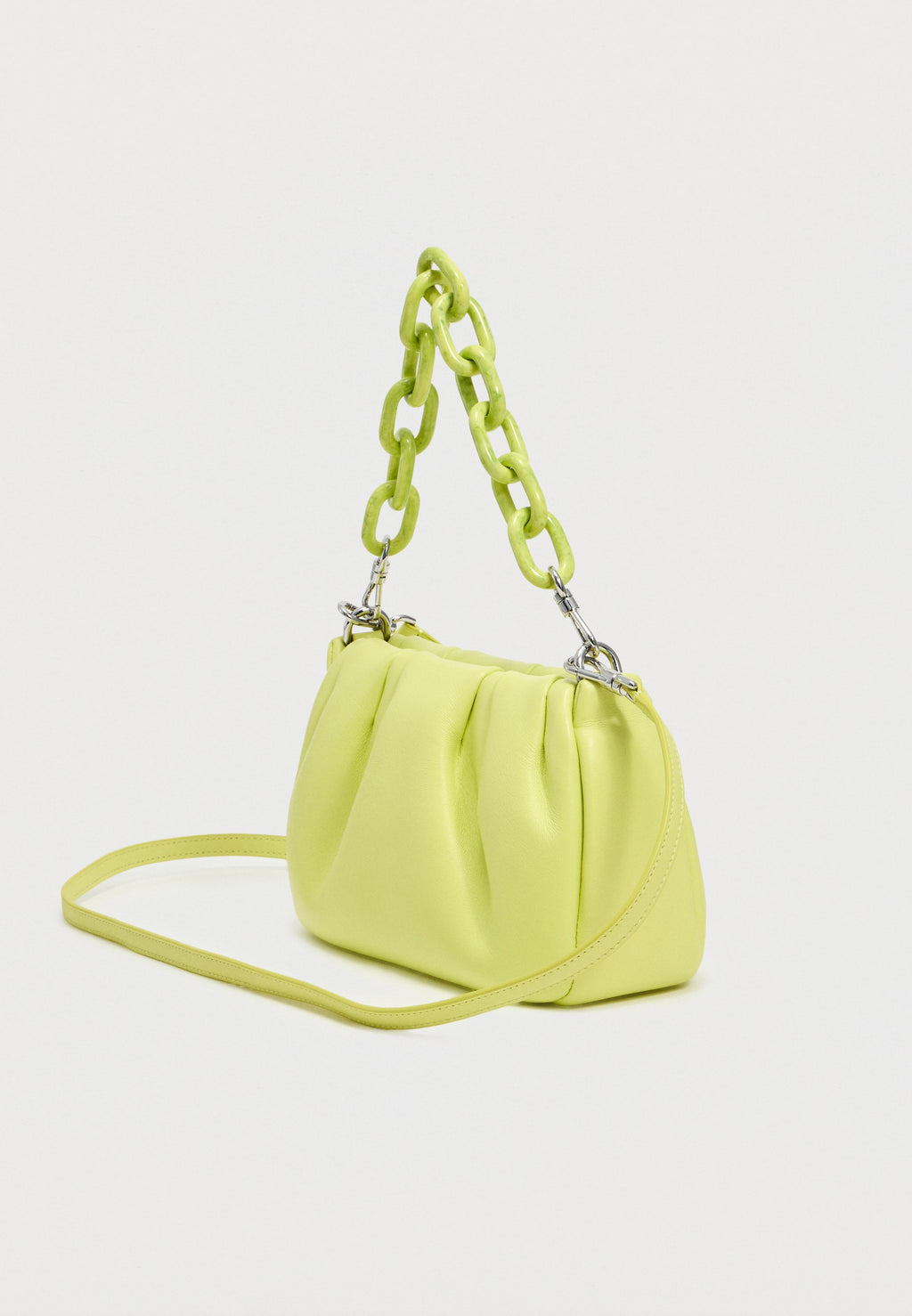 kate spade new york SOUFFLE