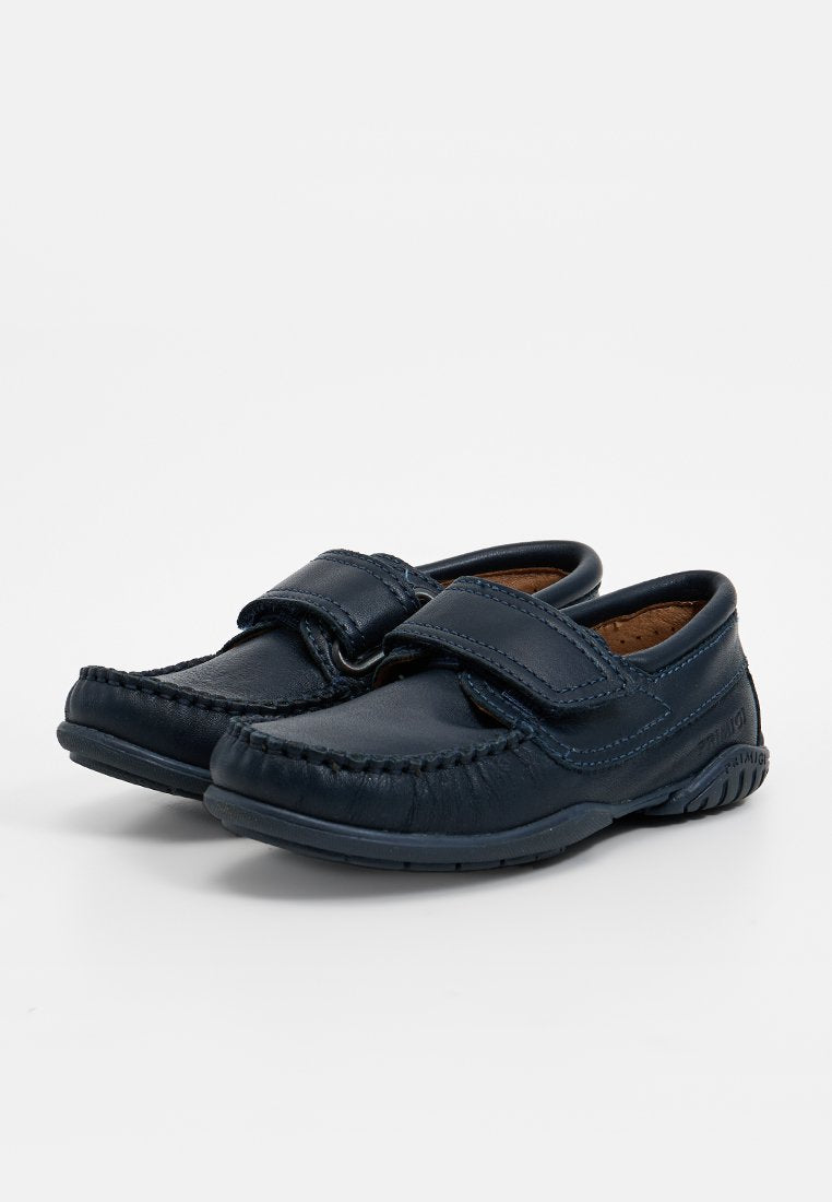 Primigi Slipper Media 2