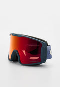 Oakley LINE MINER M