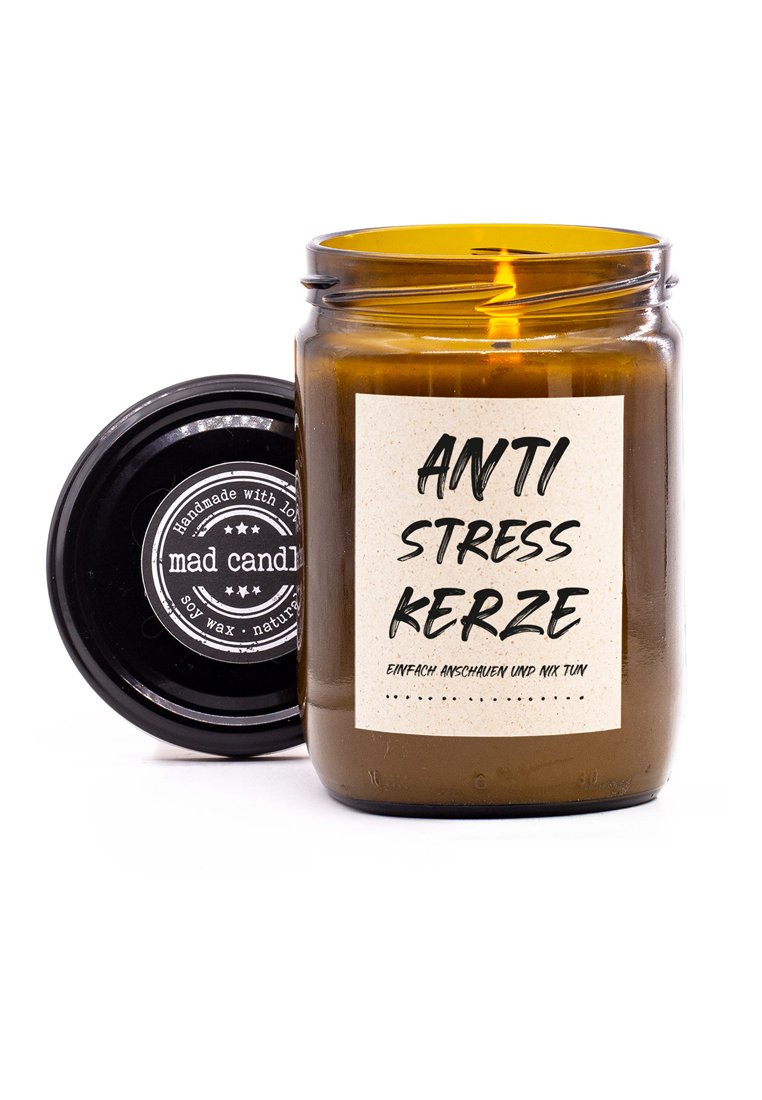 Candle-Lite  ANTI STRESS