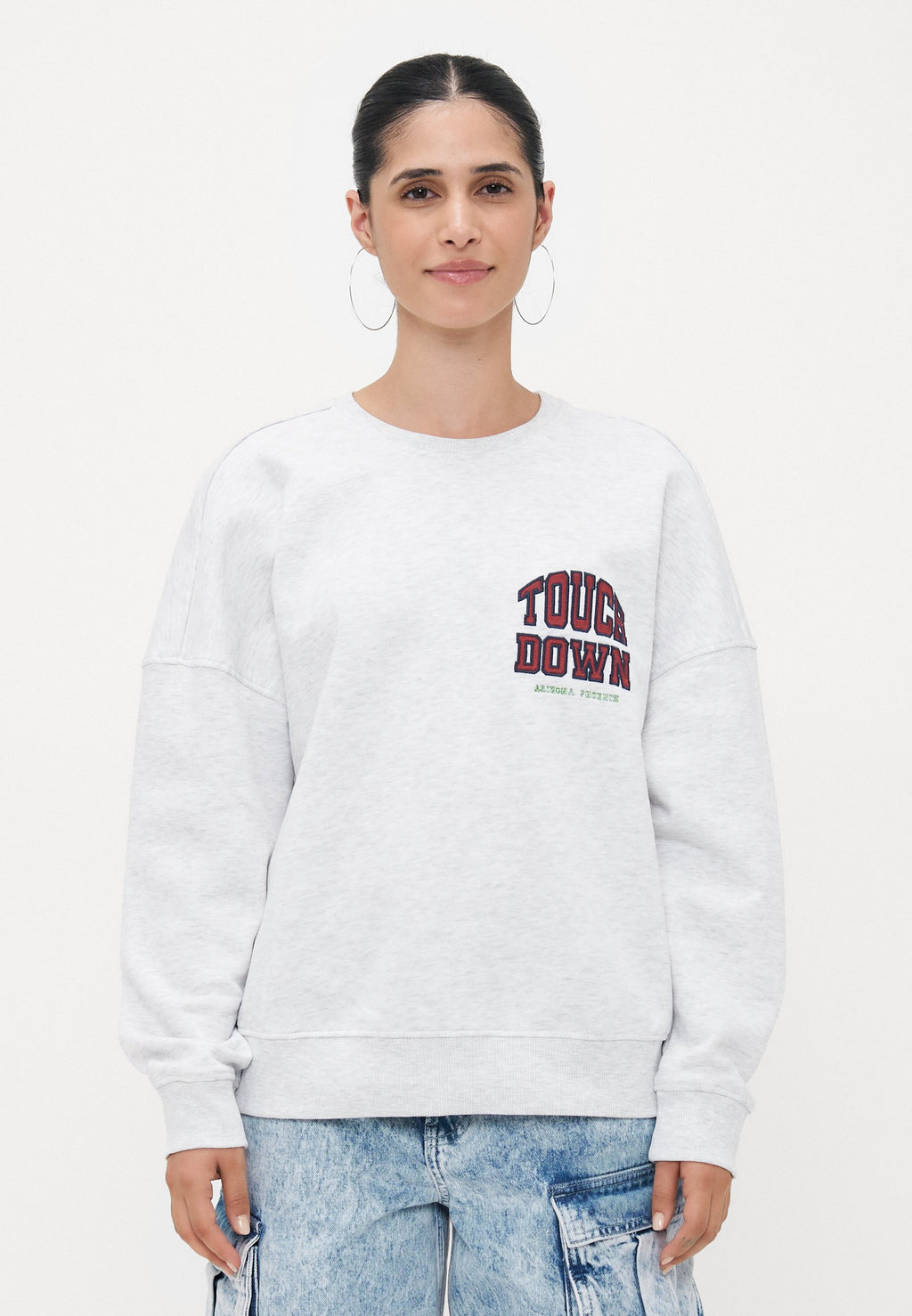 ONLRILLO O NECK Media 4
