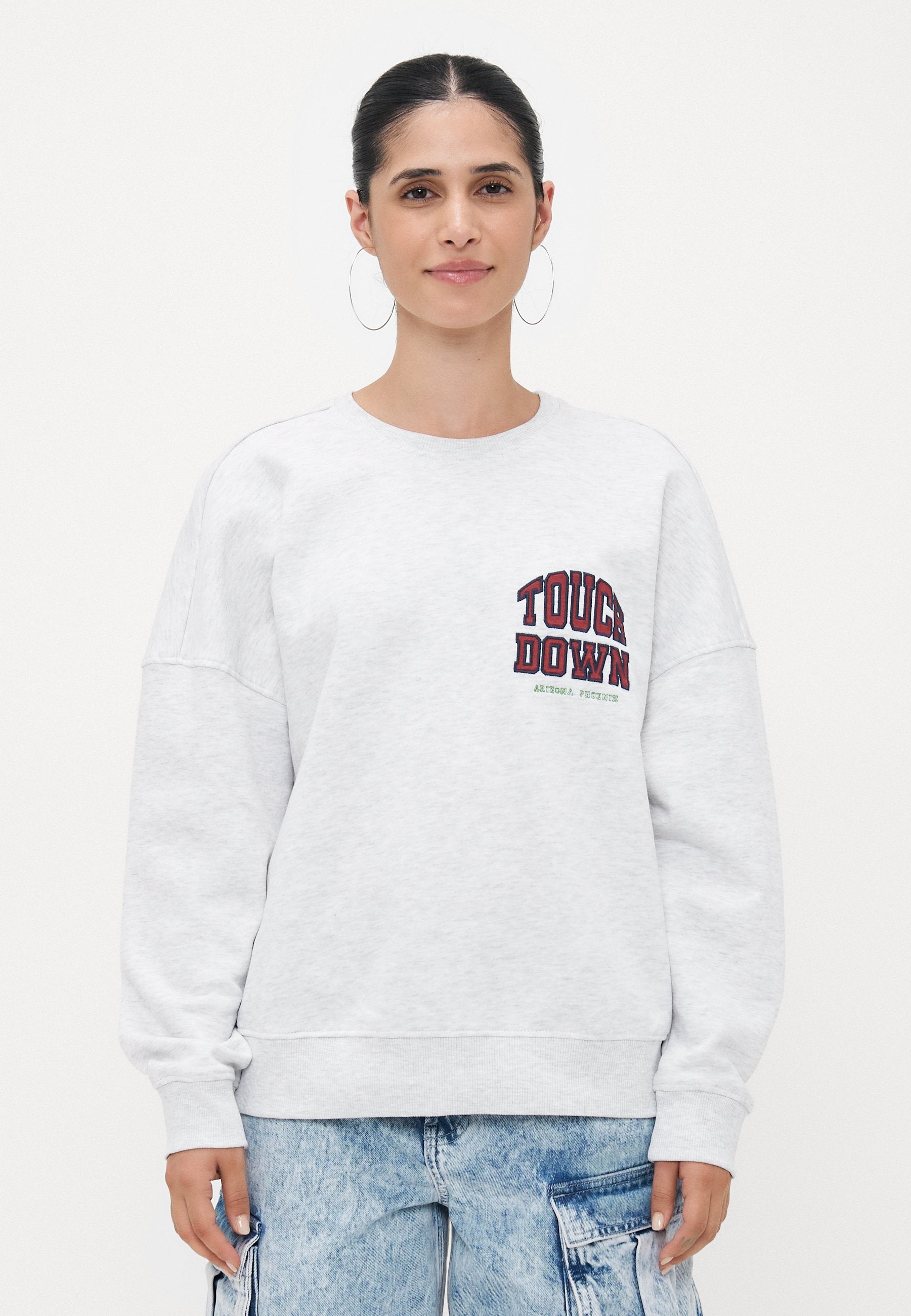 ONLRILLO O NECK Media 4