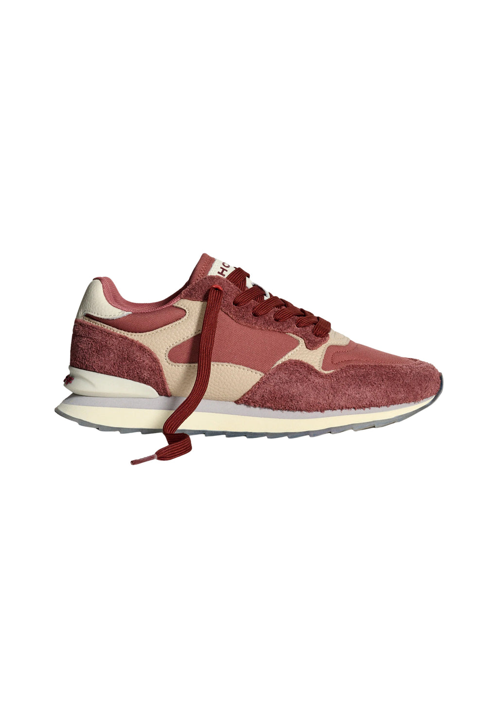 HOFF Sneaker low Media 1