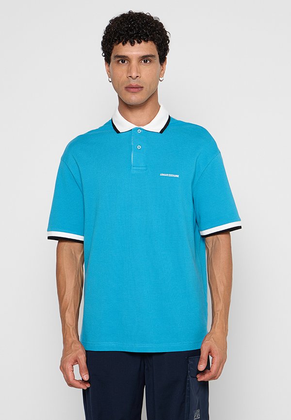 Armani Exchange