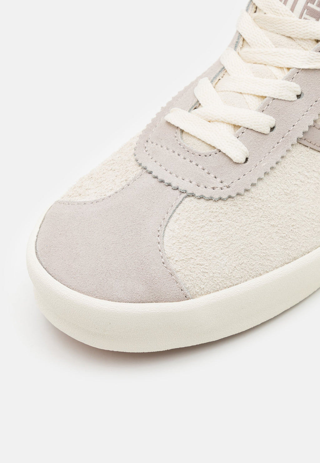 Vans SPORT UNISEX