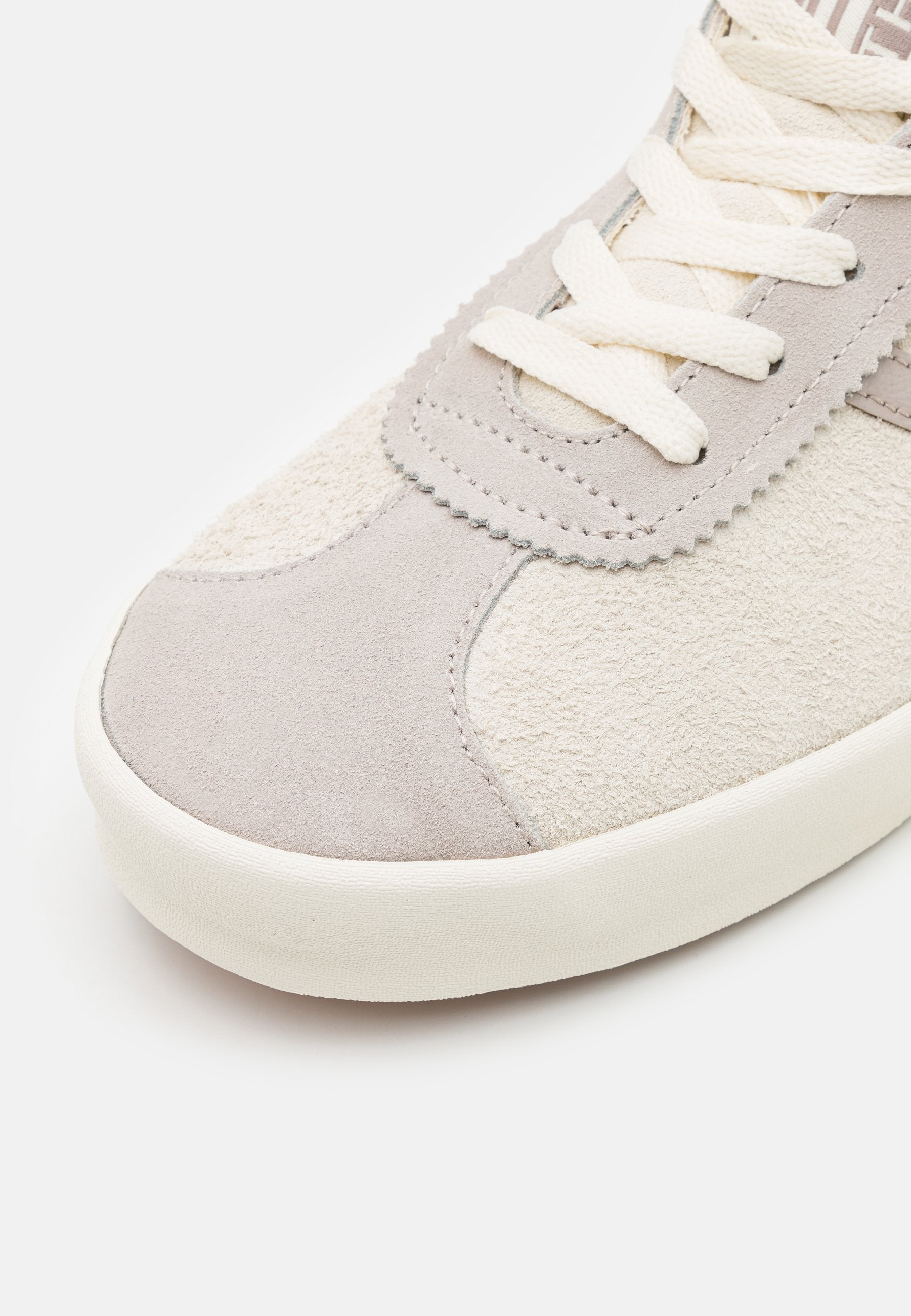 Vans SPORT UNISEX