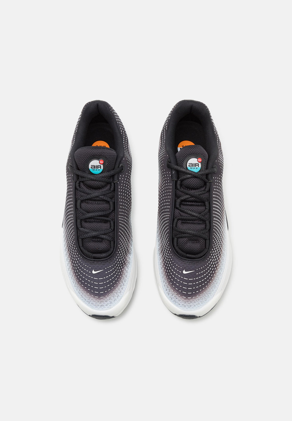 Nike Sportswear AIR MAX DN SE