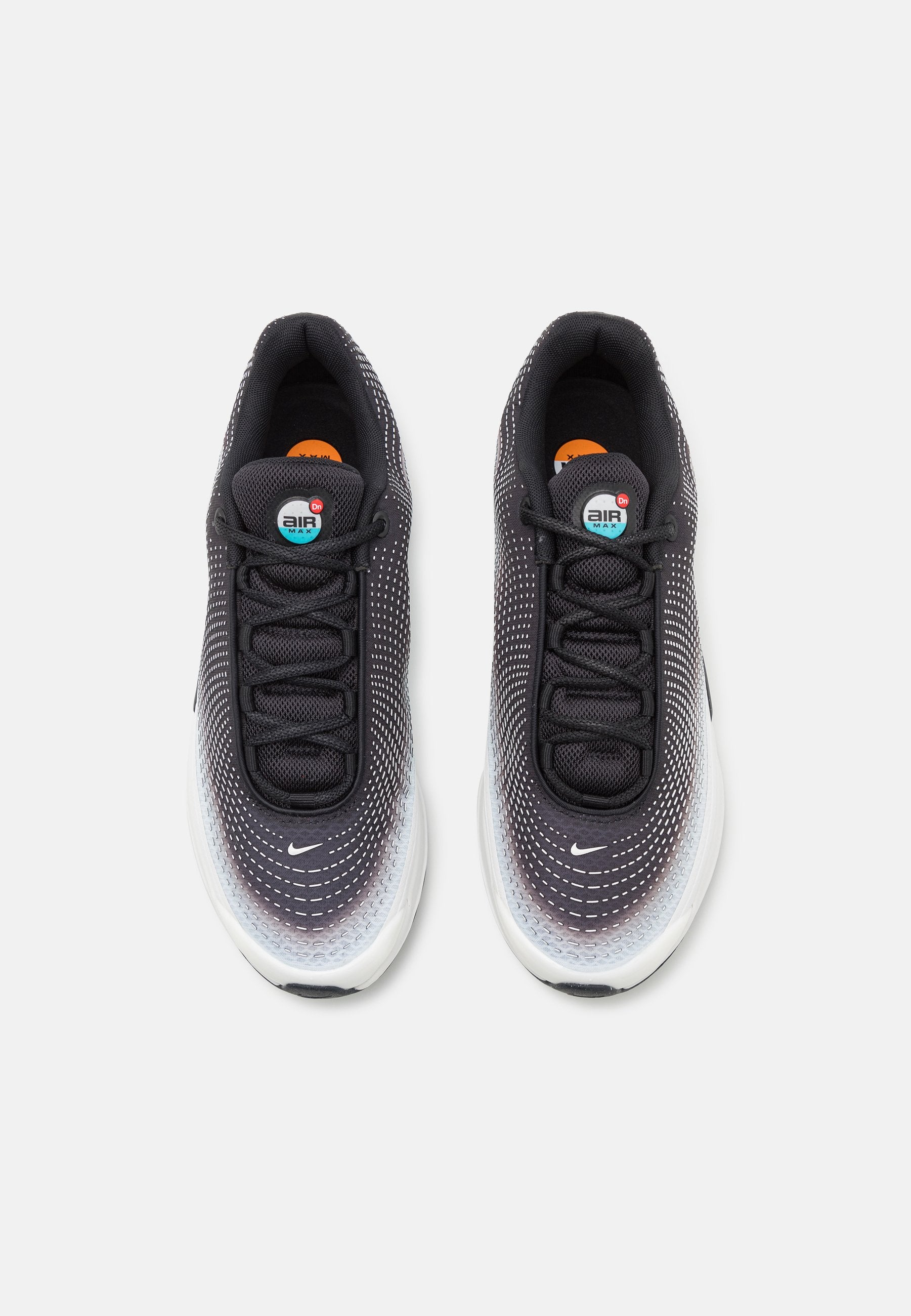 Nike Sportswear AIR MAX DN SE