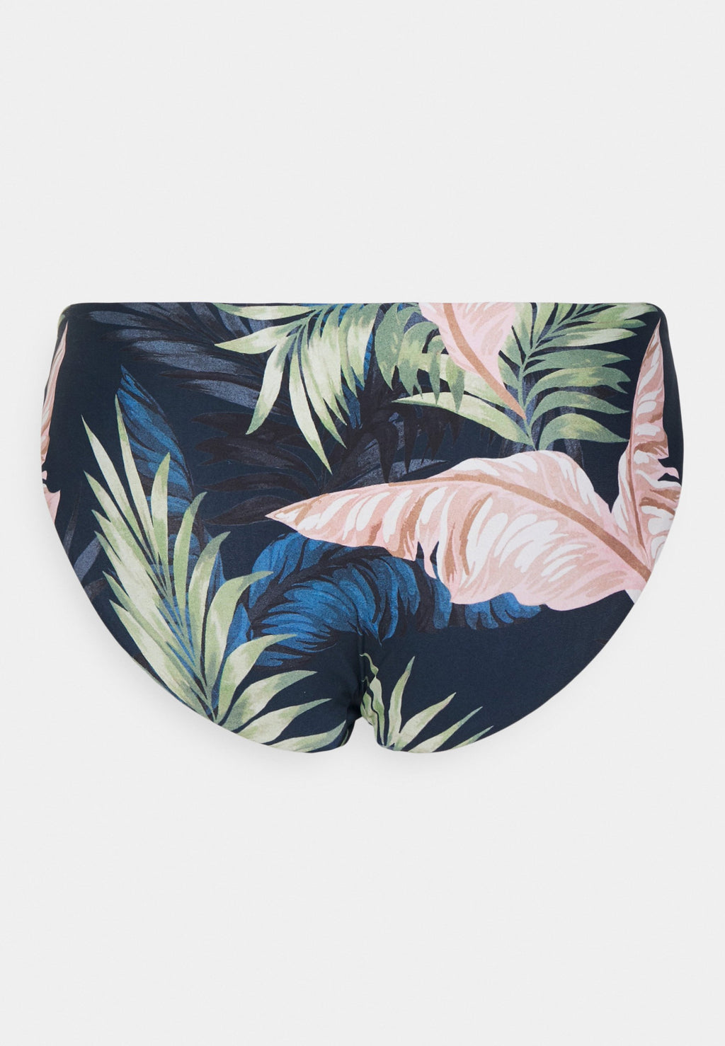 TROPICAL PRINT HIPSTER Media 2