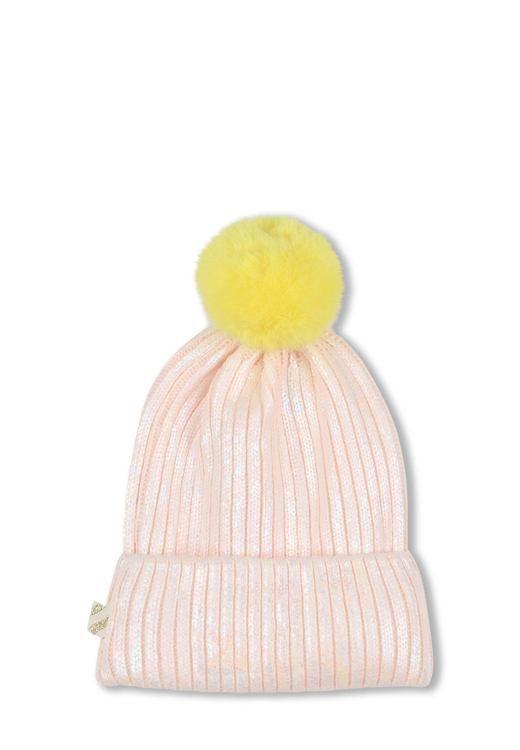 Billieblush BONNET