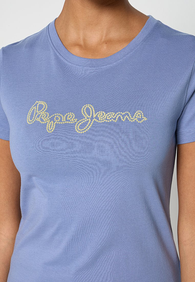 Pepe Jeans