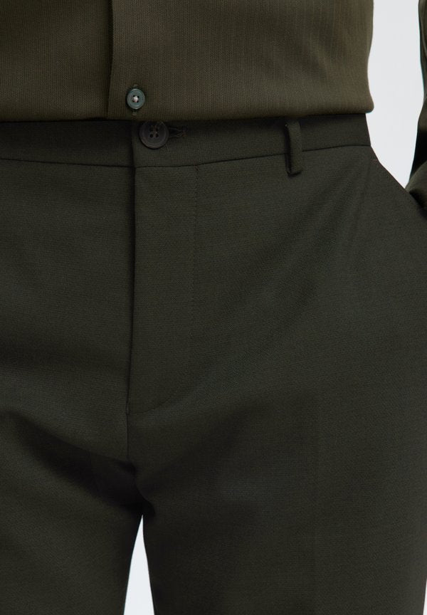 Selected SLHSLIM NEIL