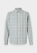 OFF-WHITE REGULAR SHIRT