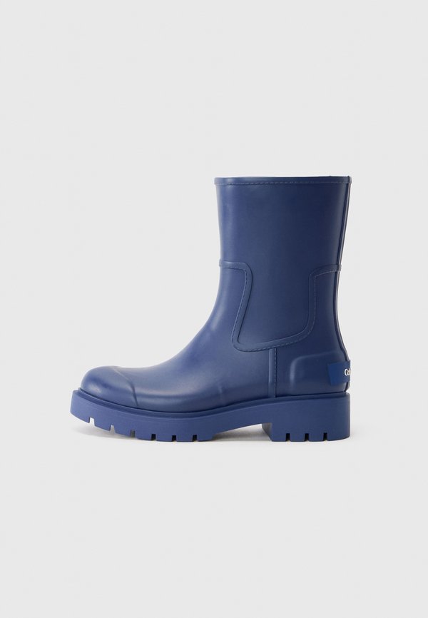 Calvin Klein Jeans MID RAINBOOT