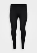 Vero Moda Curve VMCJACKIE SEAMLESS