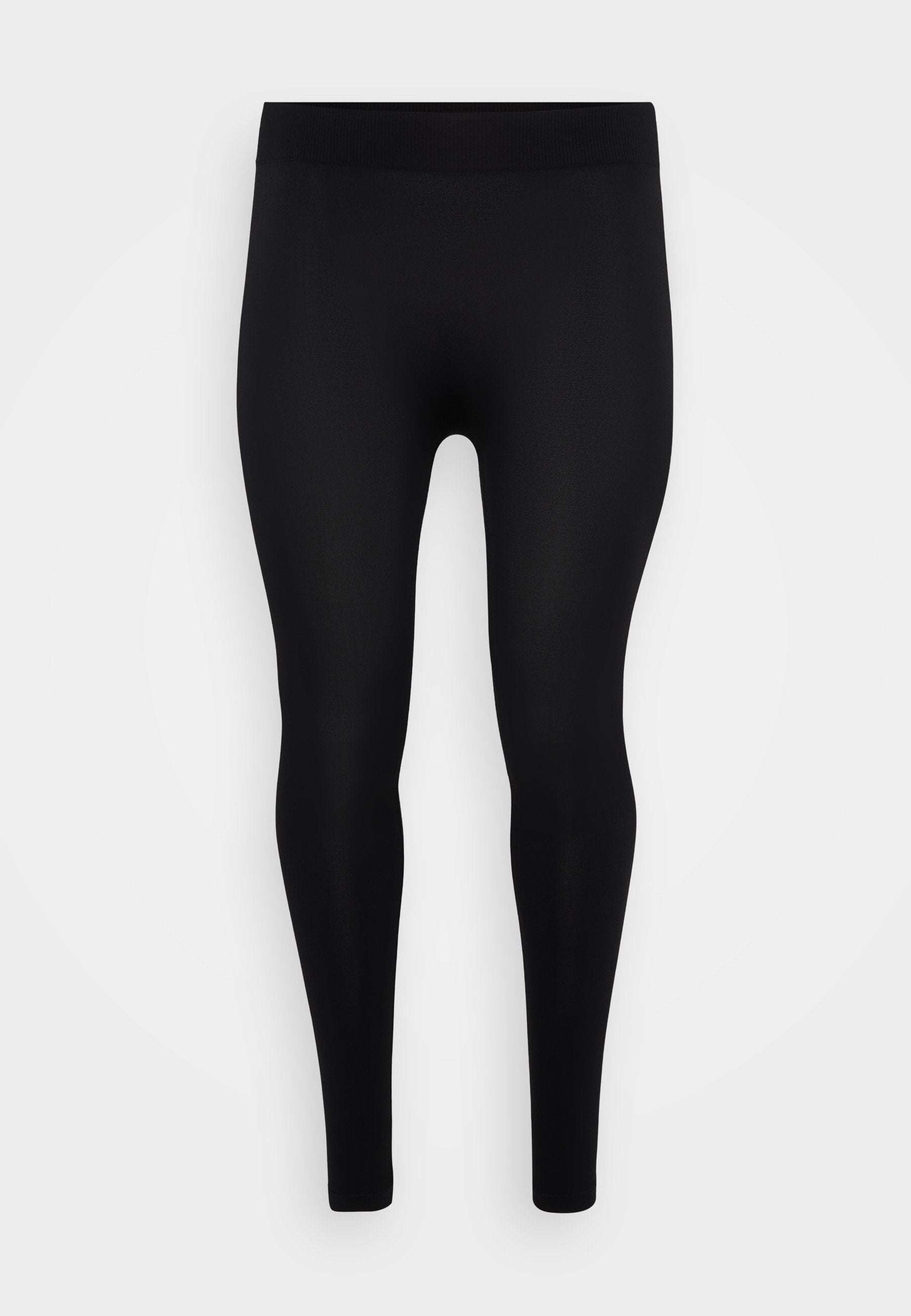 Vero Moda Curve VMCJACKIE SEAMLESS