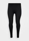 Vero Moda Curve VMCJACKIE SEAMLESS