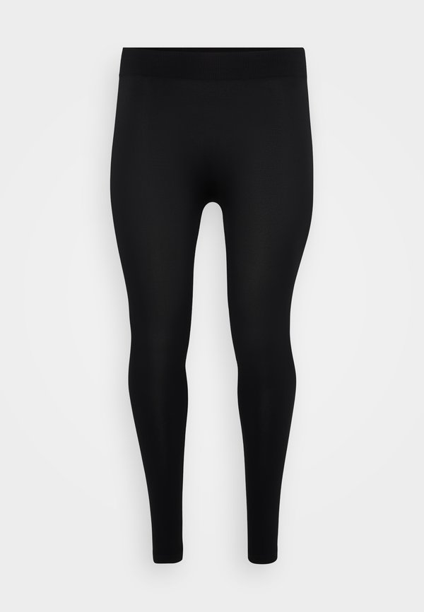 Vero Moda Curve VMCJACKIE SEAMLESS