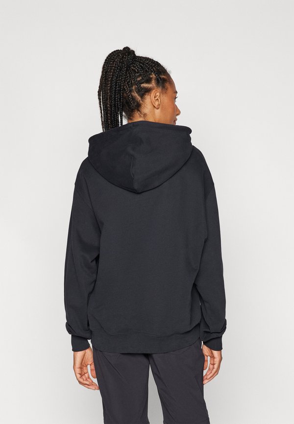 Peak Performance GRAPHIC HOOD