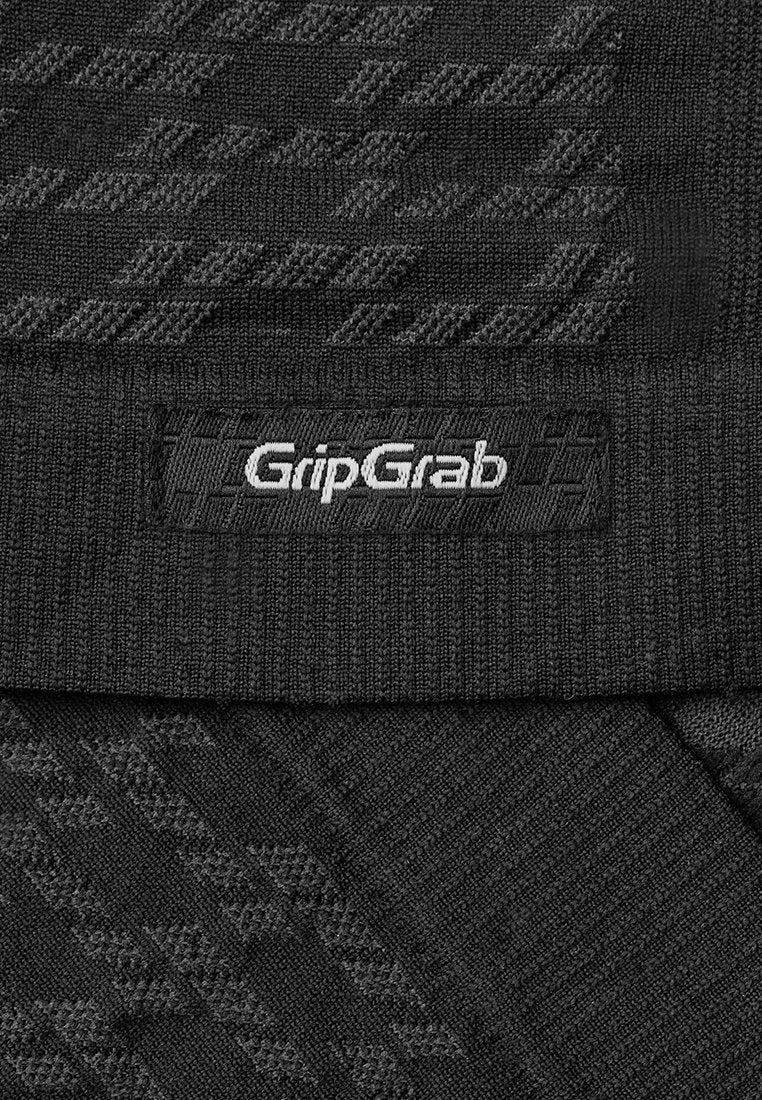 GripGrab