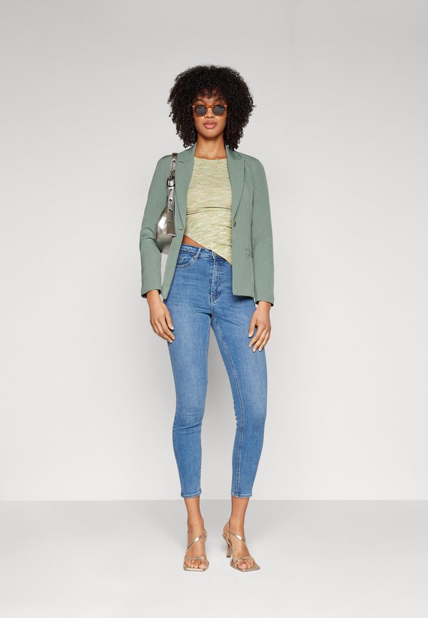Vero Moda VMSANDRA SKINNY